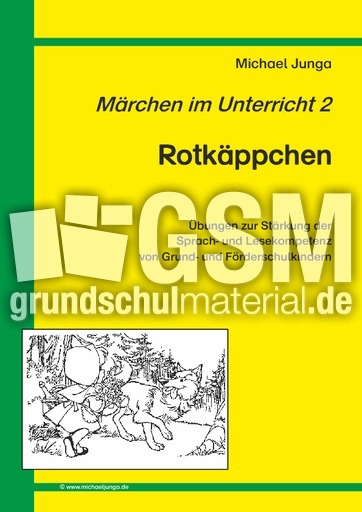 Märchen 02 - Rotkäppchen.pdf